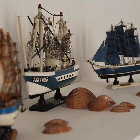 Cesmeli Quarto em Acomodações Particulares