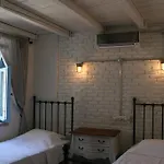 Cesmeli Homestay szállás